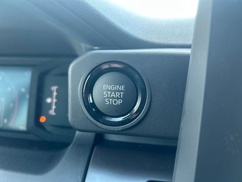 New 2026 Toyota Tacoma SR5 image 24