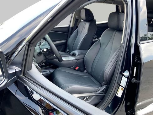 Used 2023 Acura RDX AWD w/ Technology Package image 8
