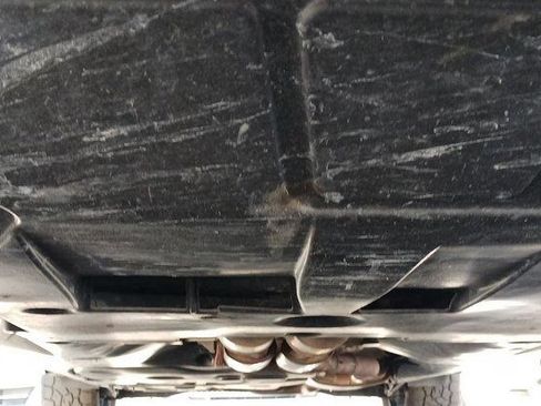 Used 2019 Volkswagen Atlas SEL AWD/4WD image 5