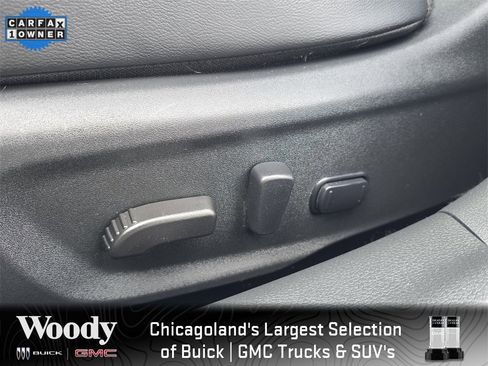 Used 2023 Nissan Sentra SR w/ SR Premium Package image 15