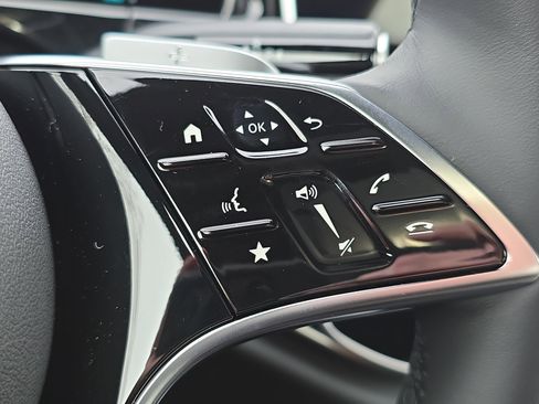 New 2026 Mercedes-Benz E 450 E 450 image 18