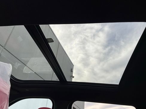 New 2026 Toyota Tundra TRD Pro image 21