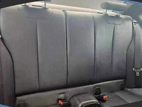 Used 2015 BMW 228i xDrive Coupe image 5