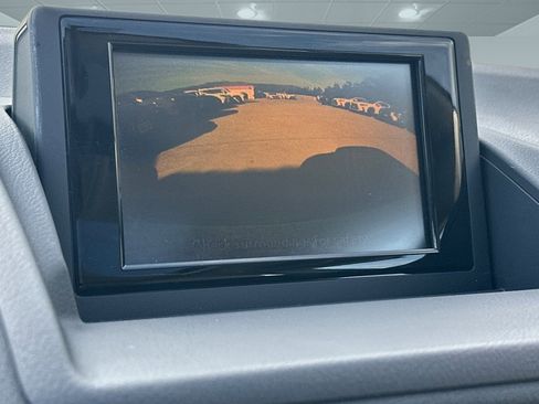 Used 2012 Lexus CT 200h FWD 4dr Hybrid image 24