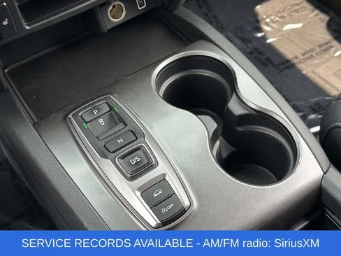Used 2022 Honda Pilot EX-L image 7