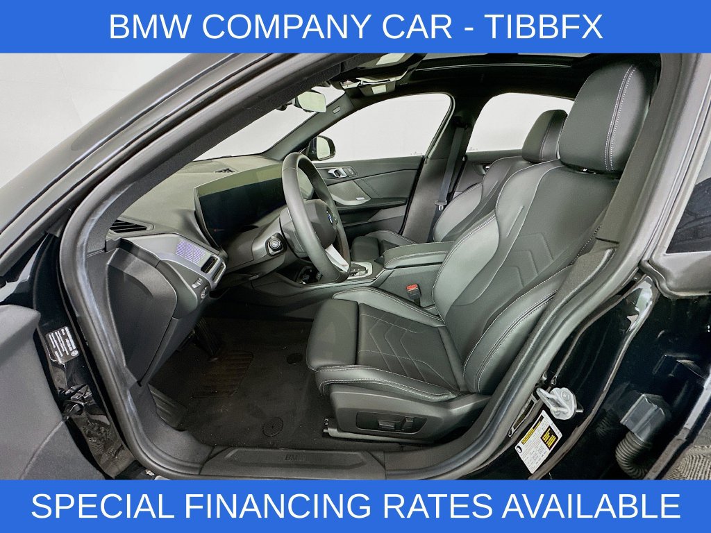 Used 2026 BMW 228i FWD image 23