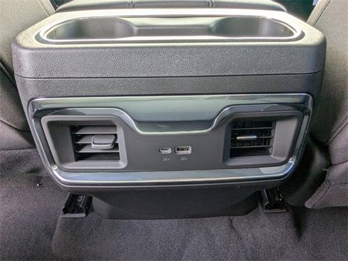 New 2026 GMC Sierra 1500 Elevation w/ Preferred Package image 16