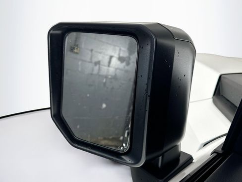 Used 2024 Toyota Land Cruiser 1958 image 16