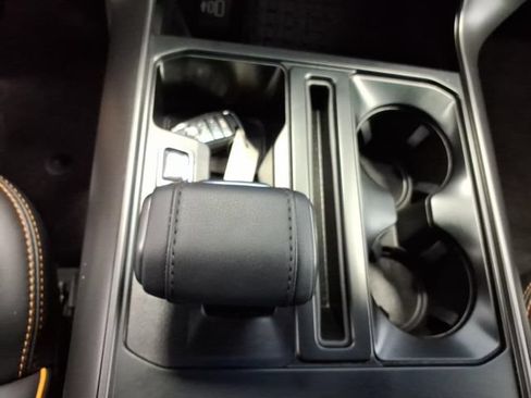 Used 2025 Ford F150 Tremor w/ Equipment Group 402A High AWD/4WD image 29