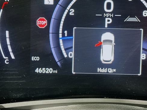 Used 2022 Lexus NX 350 F Sport image 19