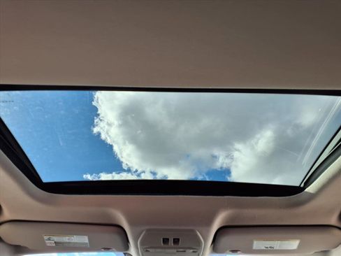 New 2026 Nissan Kicks SV w/ SV Premium Package image 5