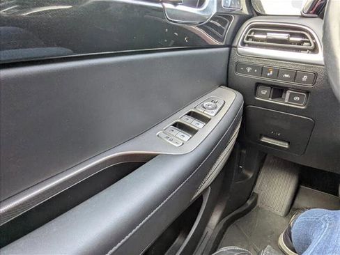 Used 2022 Hyundai Palisade Limited image 11