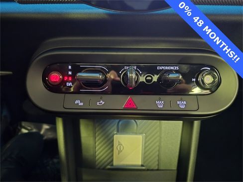 New 2025 MINI Cooper S image 17