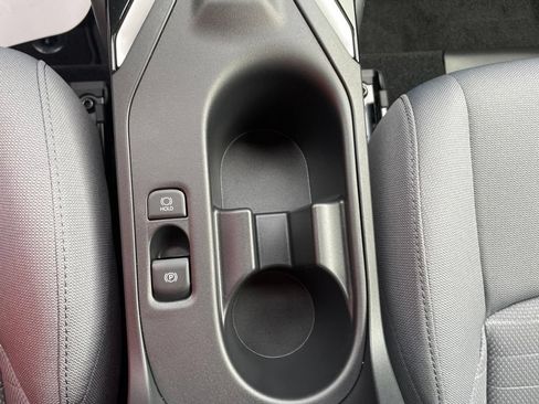 New 2026 Toyota Corolla SE FWD image 19