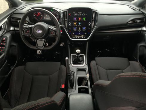 Used 2023 Subaru WRX Premium image 14