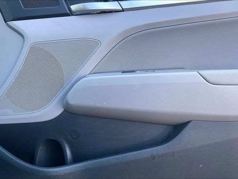 Used 2020 Hyundai Elantra Value Edition w/ Cargo Package (C1) image 21