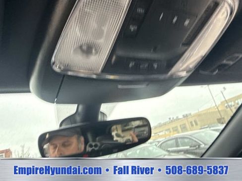 Used 2021 Jeep Grand Cherokee Limited AWD/4WD image 29