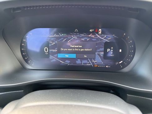 New 2026 Volvo XC40 B5 Ultra w/ Protection Package Premier image 13