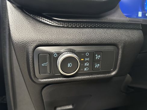 Used 2021 Ford Explorer ST w/ Equipment Group 401A image 17