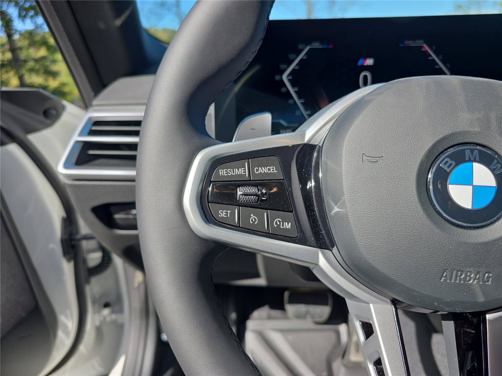 New 2026 BMW 230i xDrive Coupe w/ Premium Package AWD/4WD image 26