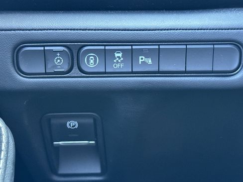 Used 2024 Acura MDX w/ Technology Package AWD/4WD image 40