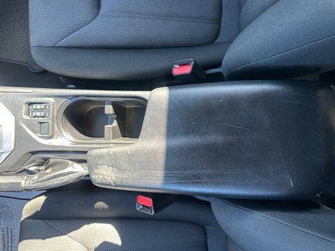 Used 2018 Subaru Impreza 2.0i Premium AWD/4WD image 35