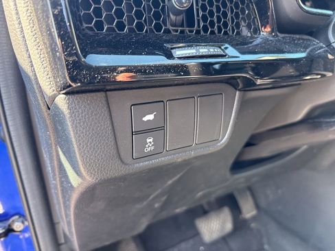 Used 2023 Honda CR-V EX-L image 19