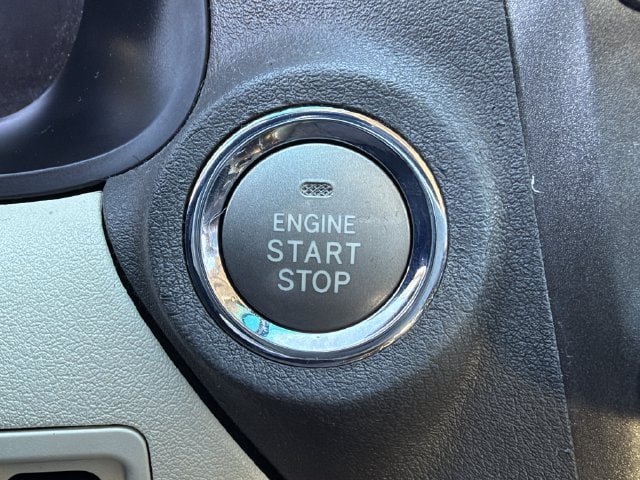 Used 2010 Lexus IS 250 RWD image 17