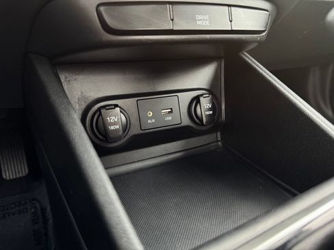 Used 2022 Hyundai Accent SE FWD image 45