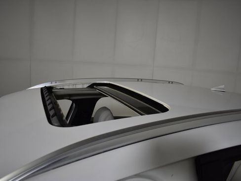 Used 2020 MAZDA CX-30 AWD w/ Premium Package image 42