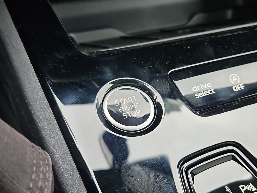 New 2026 Audi A5 Premium Plus AWD/4WD image 17
