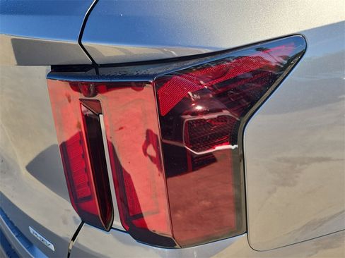 New 2026 Kia Sorento EX image 11