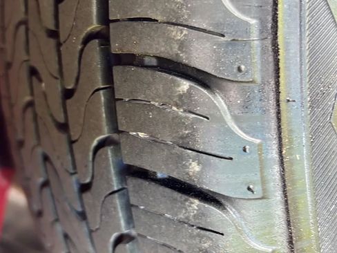 Used 2011 Honda Fit Sport image 31