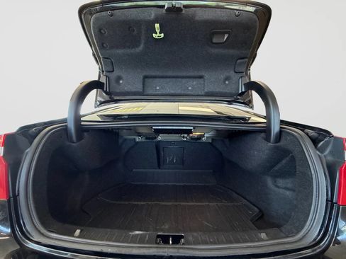 Used 2018 Volvo S60 T5 Dynamic w/ Protection Package AWD/4WD image 16