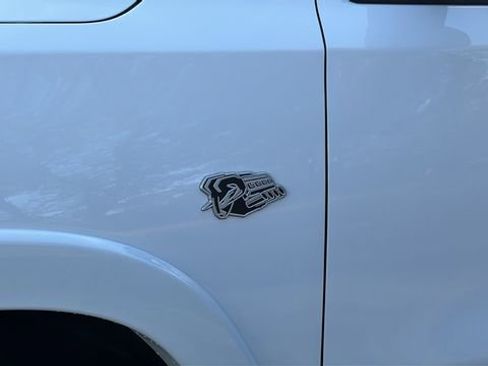 New 2026 RAM 1500 Big Horn image 11