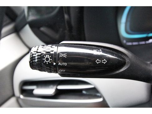 Used 2024 Hyundai Palisade SEL FWD image 17