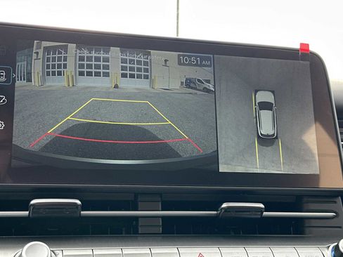 New 2026 Hyundai Kona Limited image 18