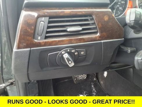 Used 2011 BMW 328i Sedan image 14