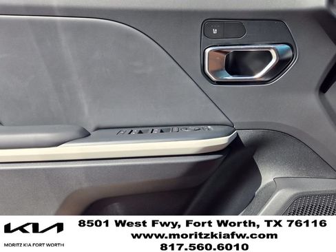 New 2026 Kia K4 GT-Line FWD image 20