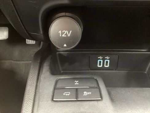 Used 2023 Ford Ranger XLT w/ Trailer Tow Package image 19