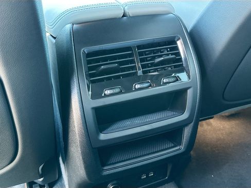 New 2026 BMW X5 sDrive40i w/ M Sport Package image 20