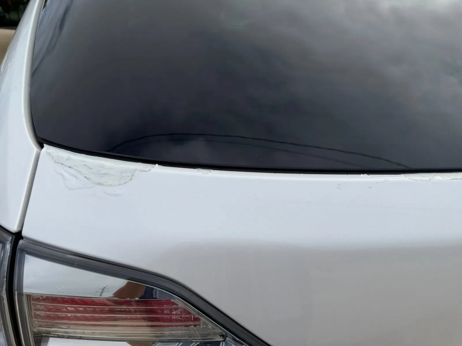 Used 2010 Lexus RX 350 2WD image 27