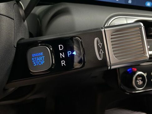 New 2026 Hyundai Palisade Calligraphy image 24