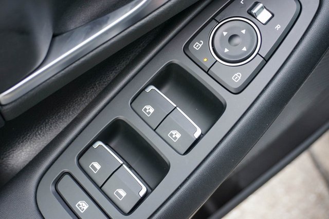 New 2026 Hyundai Sonata SEL FWD image 10