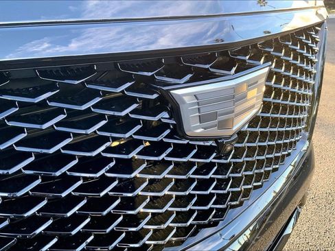 Used 2023 Land Rover Range Rover Long Wheelbase Autobiography image 31