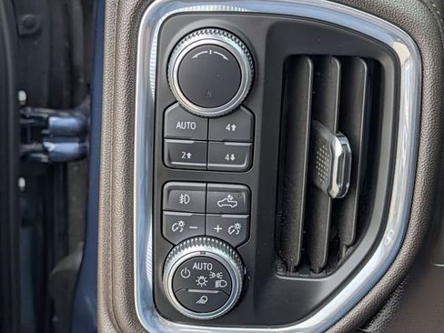 Used 2019 GMC Sierra 1500 Denali w/ Denali Ultimate Package image 22