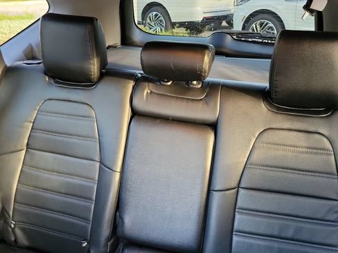 Used 2021 Honda CR-V EX image 11