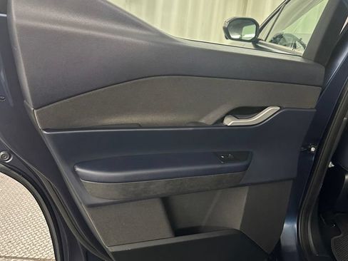 Used 2023 Fisker Ocean One AWD/4WD image 24