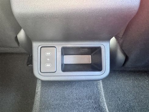 New 2026 Kia K4 LXS image 24