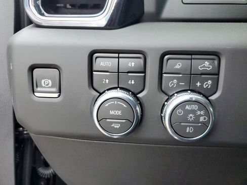 New 2026 GMC Sierra 1500 Denali image 30